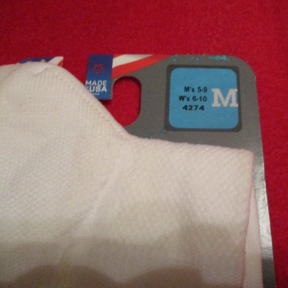 Fox River Over The Calf Compression Diabetic Socks NWT - Picture 3 of 4